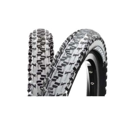 Maxxis Monorail 26x2,10 70a 60tpi kevlar TR-MX321