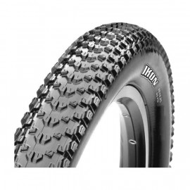 Maxxis Ikon 27,5x1,95 60a/70a, zwijana