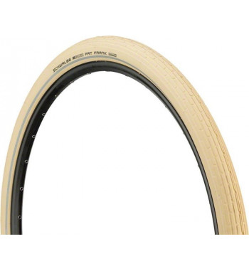 Schwalbe Fat Frank 28