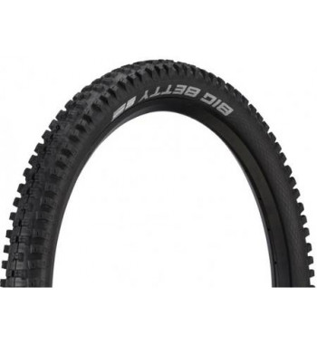 SCHWALBE BIG BETTY 27"