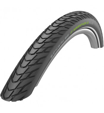 Schwalbe Marathon E-Plus