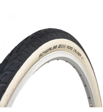 Schwalbe Road Cruiser nowy 28"