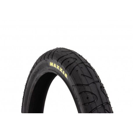 Maxxis HookWorm 26x2.50 2-Ply guma 60a TR-MX224