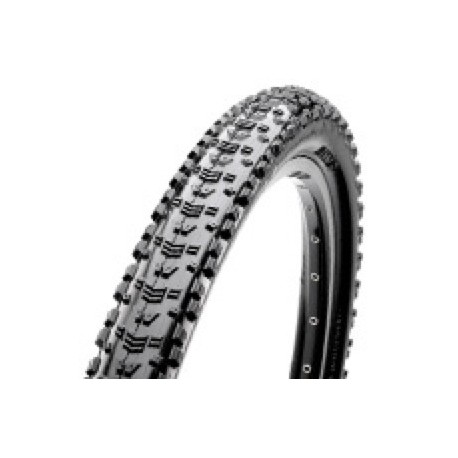 Maxxis Aspen 29x2.10 drut 60TPI TR-MX315