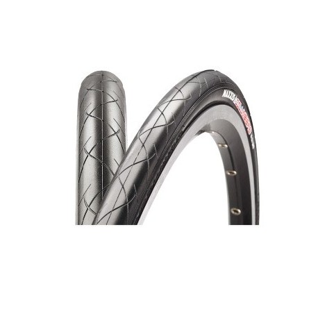 Maxxis Columbiere 26x1,25 70a TR-MX248