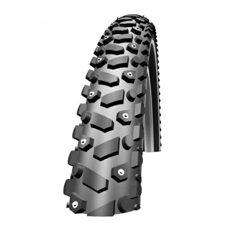 Schwalbe Snow Stud 26x1.90 (nr kat. 11132223)