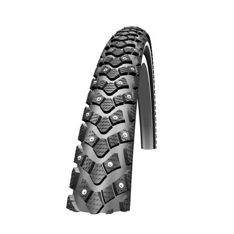 Schwalbe Marathon Winter 28x1.60 (nr kat. 11156448)