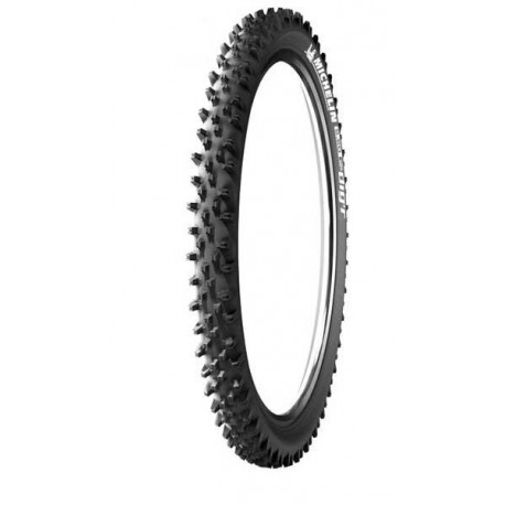 Michelin WildDig'r 26x2,20 Descent Tubeless