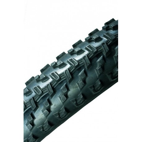 Geax Saguaro 26x2.2 Kevlar Geax Saguaro 26x2.2 Kevlar