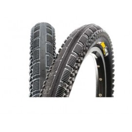 Maxxis Oriflamme 26x2.00 mieszanka 70a 60TPI drut 