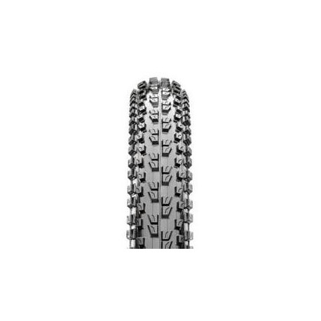 MAXXIS  SNYPER 20x2.25 EXO DRUT