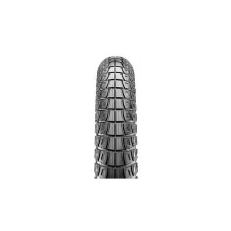 MAXXIS  RIZER 20x2.15 EXO DRUT