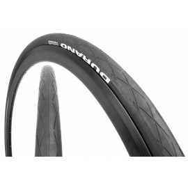 Schwalbe Durano 26x1.35 reflex