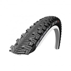 Schwalbe Sammy Slick 26x2.10 RaceGuard