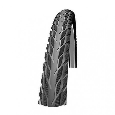 Schwalbe Silento 26x1.75 Reflex