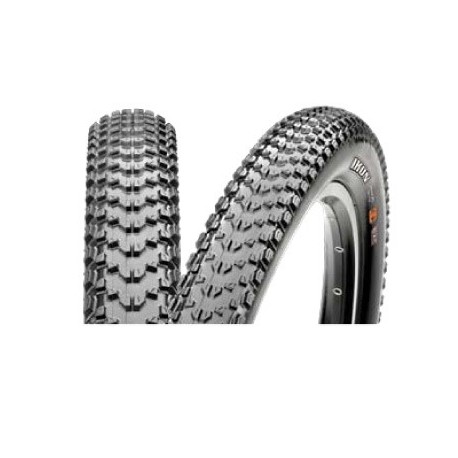 MAXXIS IKON 29X2.20 drut