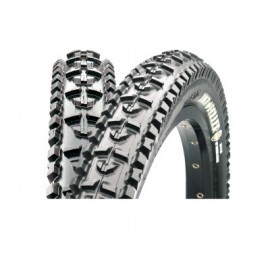 MAXXIS High Roller 26x1.90 70a