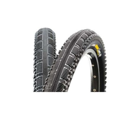 MAXXIS ORIFLAME 26X2.00 70a DRUT