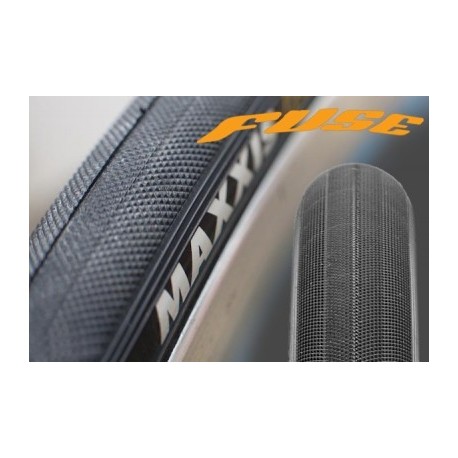 MAXXIS  Fuse 700X23C