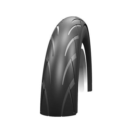 Schwalbe Kid Plus  12X1,75