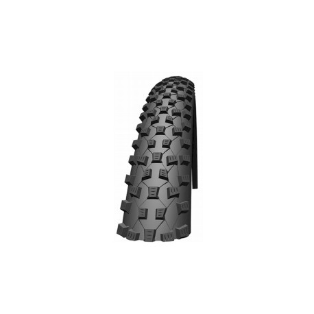 Schwalbe Rocket Ron 29x2.1