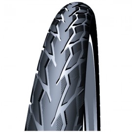 Schwalbe Road Plus 28x1.40, 700x35C, reflex