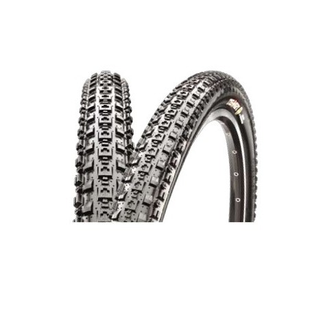 Maxxis CrossMark 26x1,95 zwijana 70a