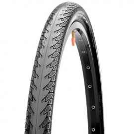 Maxxis Roamer 26x1,65 drut