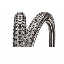 MAXXIS CROSSMARK 26X2.10 EXO KEVLAR