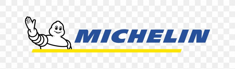 Michelin