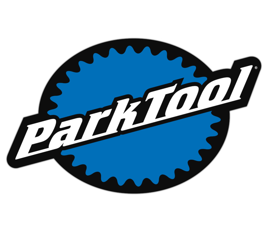 Parktool