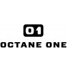 octane one