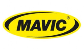 Mavic