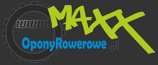 MaxxOponyRowerowe